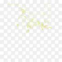 ˮӡ�ز�-������