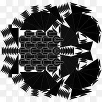 ������-����-������