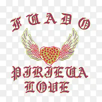 卡通图案图片-空若网 卡通图案图片-空若网