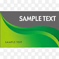 ��Ƭģ�屳��-������