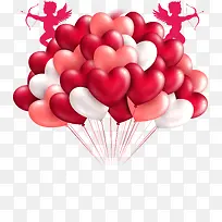 情人节专辑 节日快乐 心型-空若网 情人节专辑 节日快乐 心型-空若网