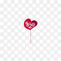 ���˽�ר��-������