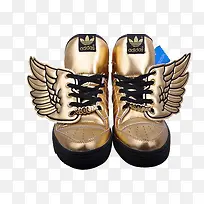 ���Ь��-������