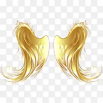 ��ʹ����ز�-������