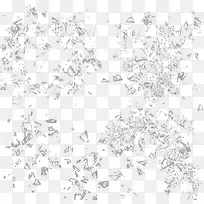 Ò»´óƬËéÁѲ£Á§-¿ÕÈôÍø Ò»´óƬËéÁѲ£Á§-¿ÕÈôÍø