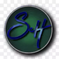 �����������-������