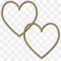 ��������-������