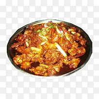 ʳ����ʳ����-������