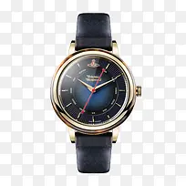 2016新品圆盘皮带女表-空若网 2016新品圆盘皮带女表-空若网