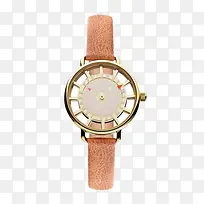 �ο�͸������ʯӢŮ��-������