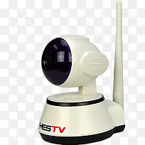 ÎÞÏßÉãÏñÍ·-¿ÕÈôÍø ÎÞÏßÉãÏñÍ·-¿ÕÈôÍø