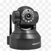 产品实物摄像头无线版-空若网 产品实物摄像头无线版-空若网