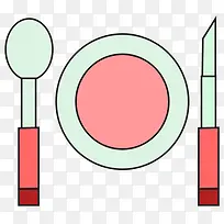 Åëâ¿Íí²Í³ÔʳƷ²Í²ÍÌü»ìºÏµÚÒ»¾í-¿ÕÈôÍø Åëâ¿Íí²Í³ÔʳƷ²Í²ÍÌü»ìºÏµÚÒ»¾í-¿ÕÈôÍø