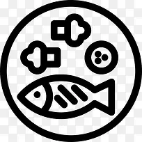 ��������������Ͳ������߲���һ-������