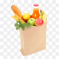 ��������߲�ˮ��-������