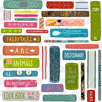 �����������-������