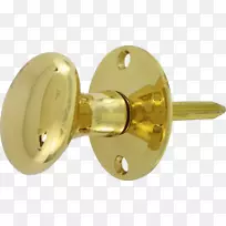 金属材料01504-黄铜-空若网 金属材料01504-黄铜-空若网