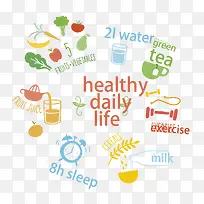 ʳ���������-������