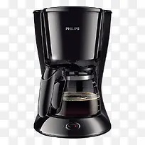 咖啡机高清图-空若网 咖啡机高清图-空若网