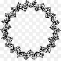 电脑图标剪贴画-空若网 电脑图标剪贴画-空若网