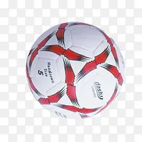 ��ɫ����ͼ��-������