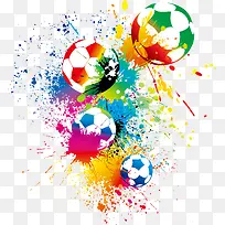 ʸ����ɫ����-������