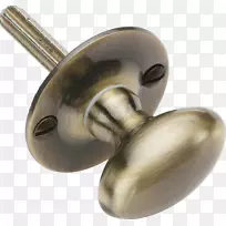 黄铜金属材料01504-黄铜-空若网 黄铜金属材料01504-黄铜-空若网