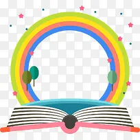 ��ɫͼ��-������