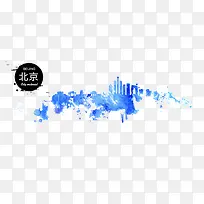 ˮ�ʳ���-������