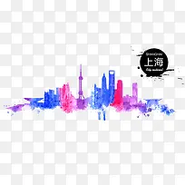 ˮ�ʳ���-������