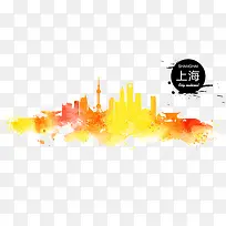 ˮ�ʳ���-������