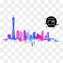 ˮ�ʳ���-������