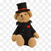 可爱布娃娃-空若网 可爱布娃娃-空若网