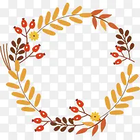 ������Ҷ�߿�-������