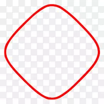 圆线点角面积.曲线-空若网 圆线点角面积.曲线-空若网