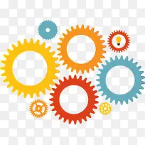 �����ϳ���-������