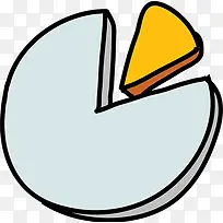 Բ������ͼ-������