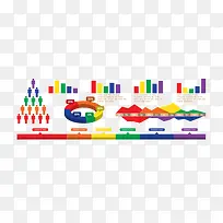 ���ͼ��ʸ��ͼ-������