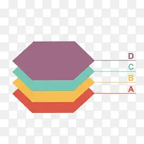 ʸ��ͼ�����ݱ���-������