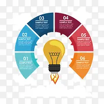 ʸ�����ַ���ͼ�͵���-������