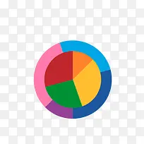 Բ����ͼƬ-������