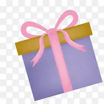 С���²廭�����ƿ�ͨ���-������