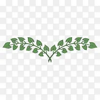 ��Ҷ�����-������