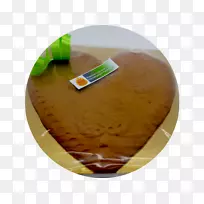 ʳ��-������