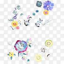 ˮ��ī��-������