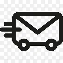 表达图标-空若网 表达图标-空若网