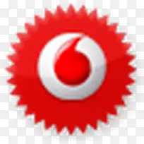 沃达丰财富500徽章-空若网 沃达丰财富500徽章-空若网