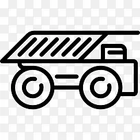 Tipper Truck ͼ��-������