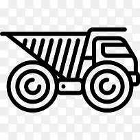 Tipper Truck ͼ��-������