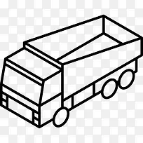 Tipper 图标-空若网 Tipper 图标-空若网